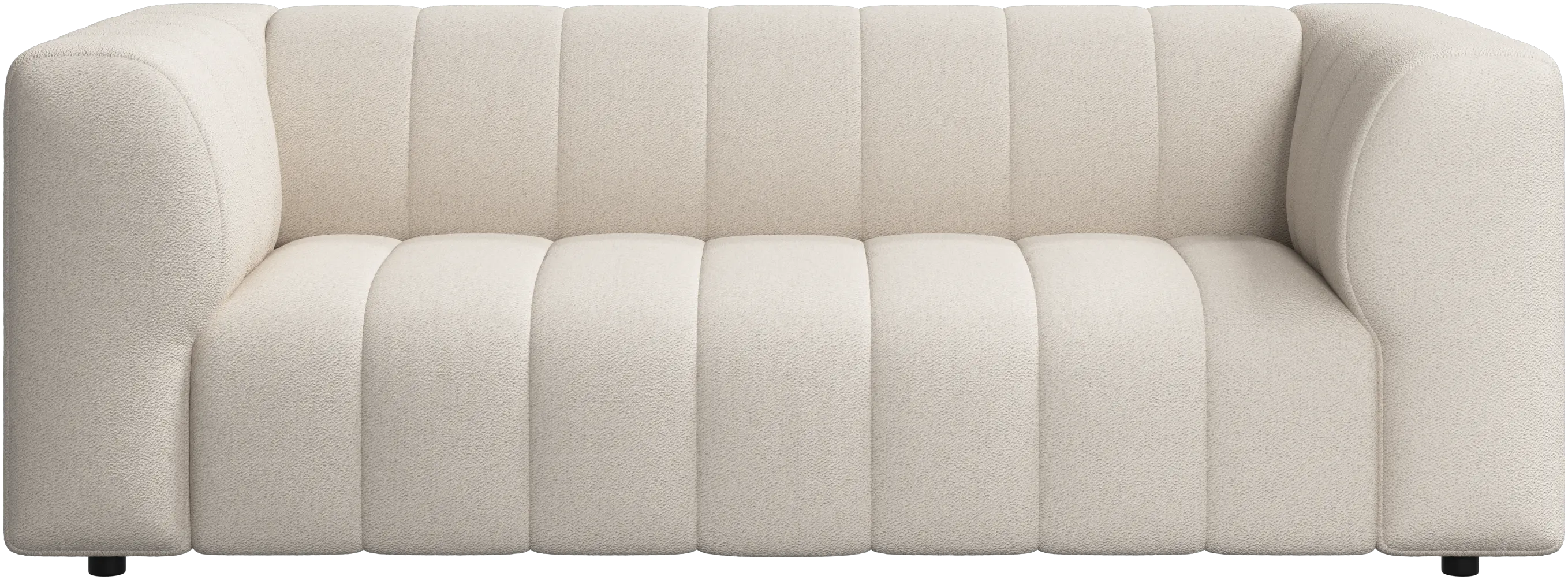 Bellagio 3-seater sofa | BoConcept